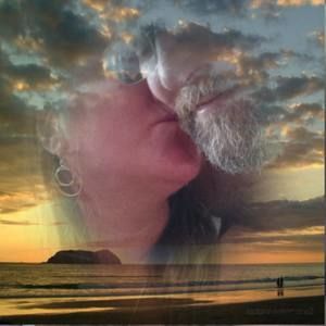 Meet your Posher, Lynn